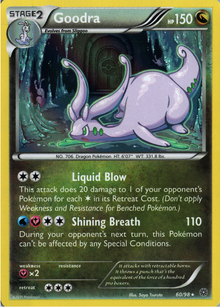 Goodra