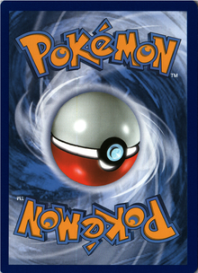 Mareep Back