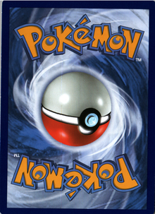 Alolan Raticate Back