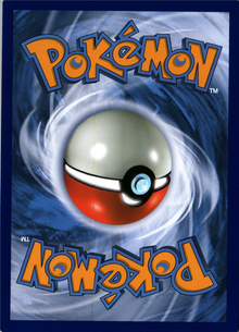 Weedle Back