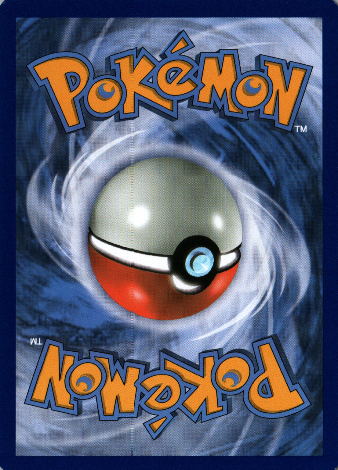 Ribombee Back