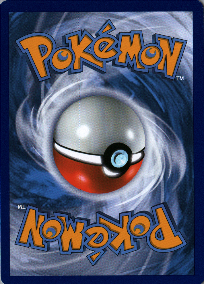 Registeel Back