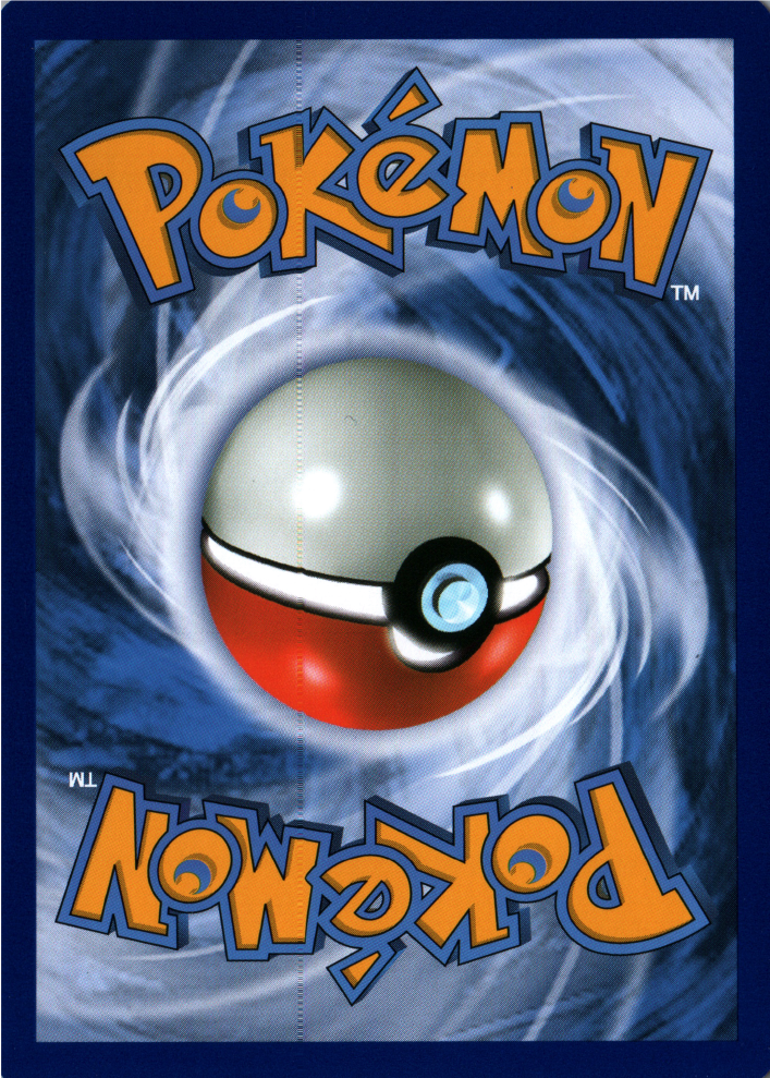 Brock's Grit Back