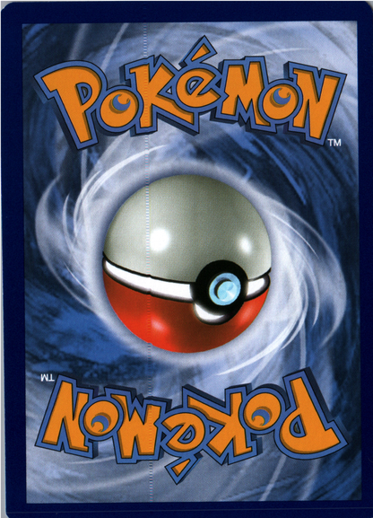 Kommo-o GX Back