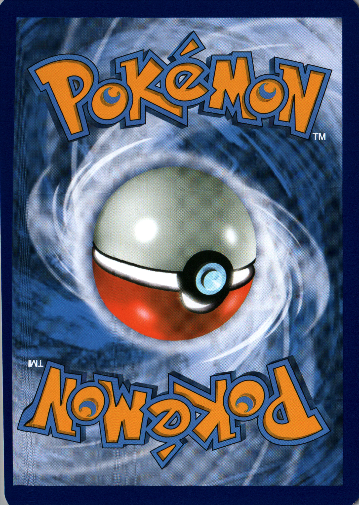 Professor Birch's Observations Back