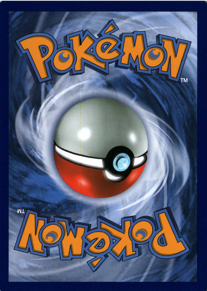 Ledyba Back