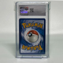 Gengar SWSH241 - CGC 9 Mint