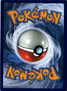 Magneton Back