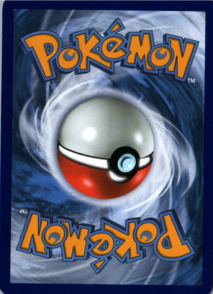 Cutiefly Back
