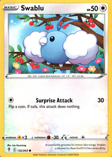 Swablu