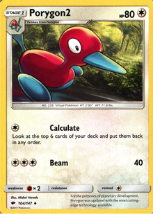 Porygon2