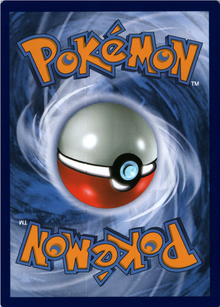 Snorunt Back
