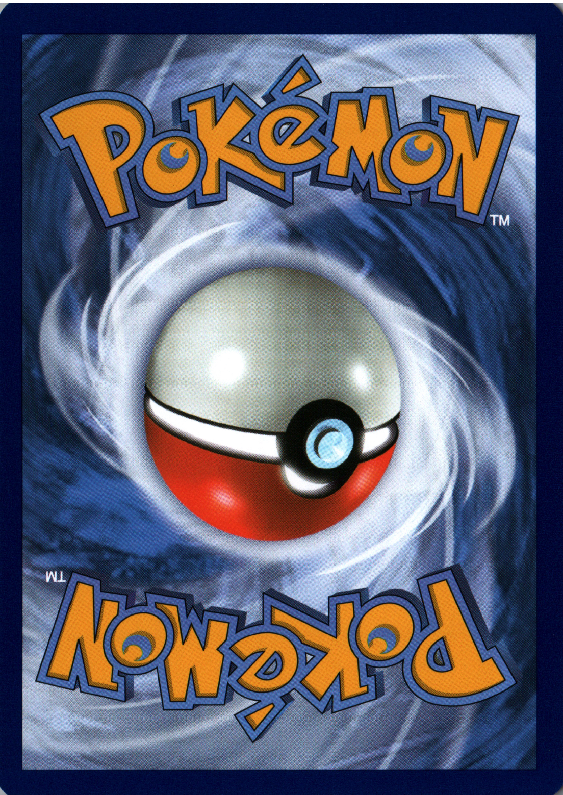 Tangrowth Back