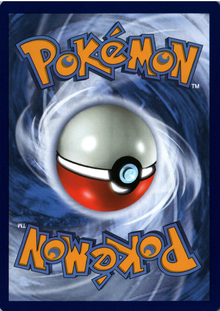 Tangrowth Back