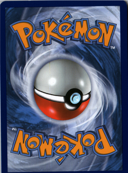 Sableye Back