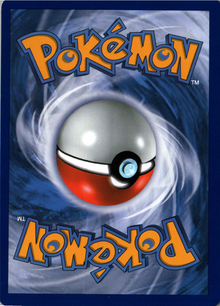 Weedle Back