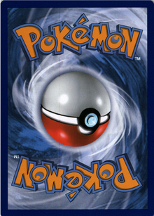 Ampharos Spirit Link Back