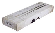 Citadel Tools: File Set