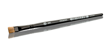 Citadel Medium Dry Brush