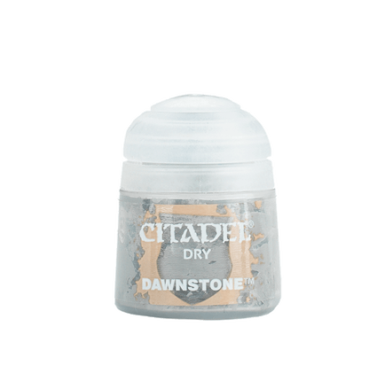 Citadel Colour: Dawnstone (Dry)