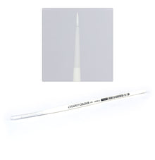STC Medium Layer Brush