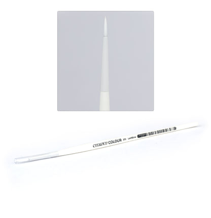 STC Medium Layer Brush