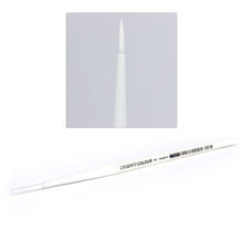 STC Medium Shade Brush