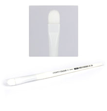 STC Large Shade Brush