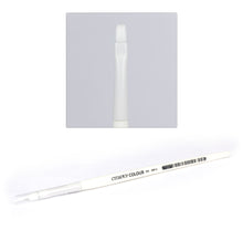 STC Small Dry Brush