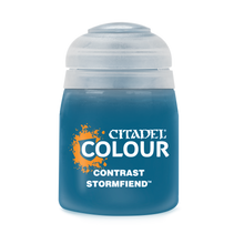 Citadel Colour: Stormfiend