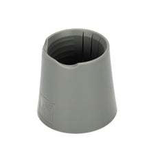 Warhammer Water Pot