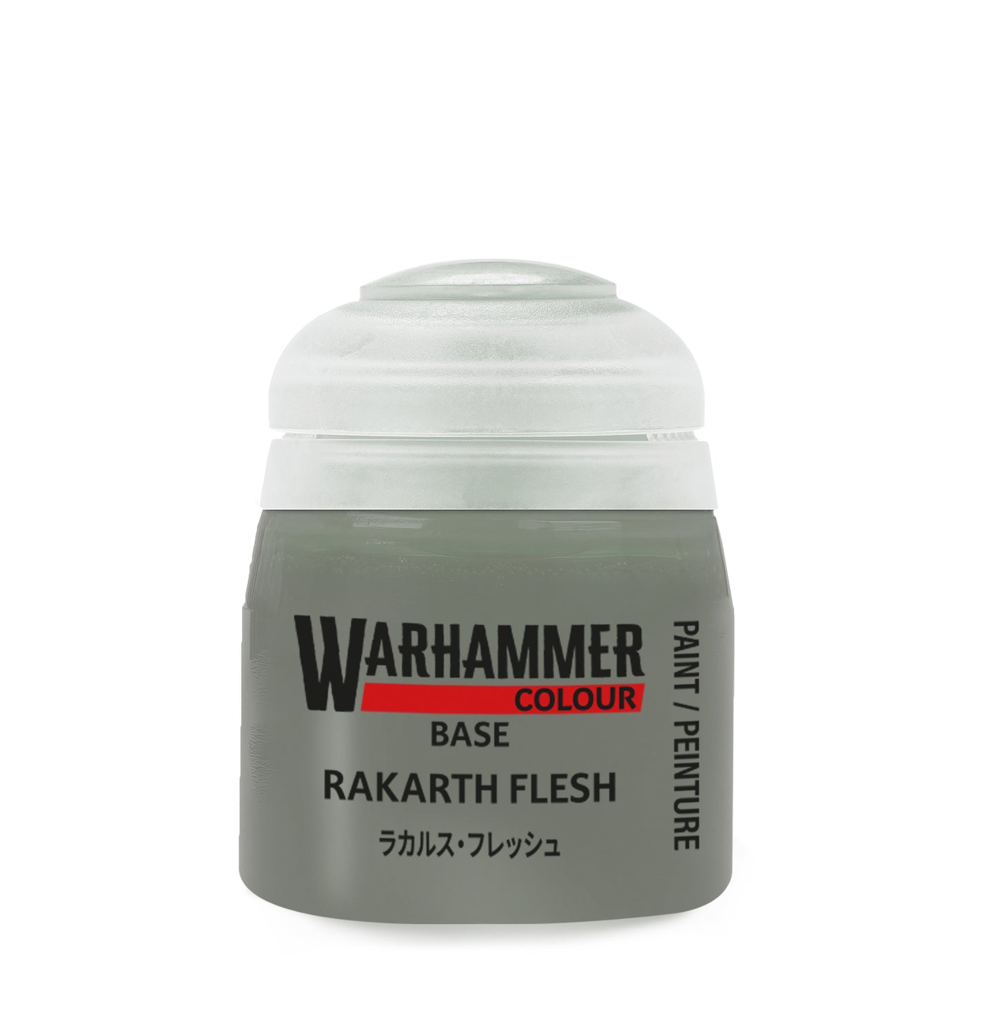 Warhammer Colour: Rakarth Flesh