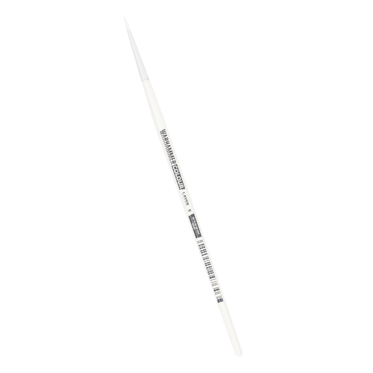 STC Small Layer Brush