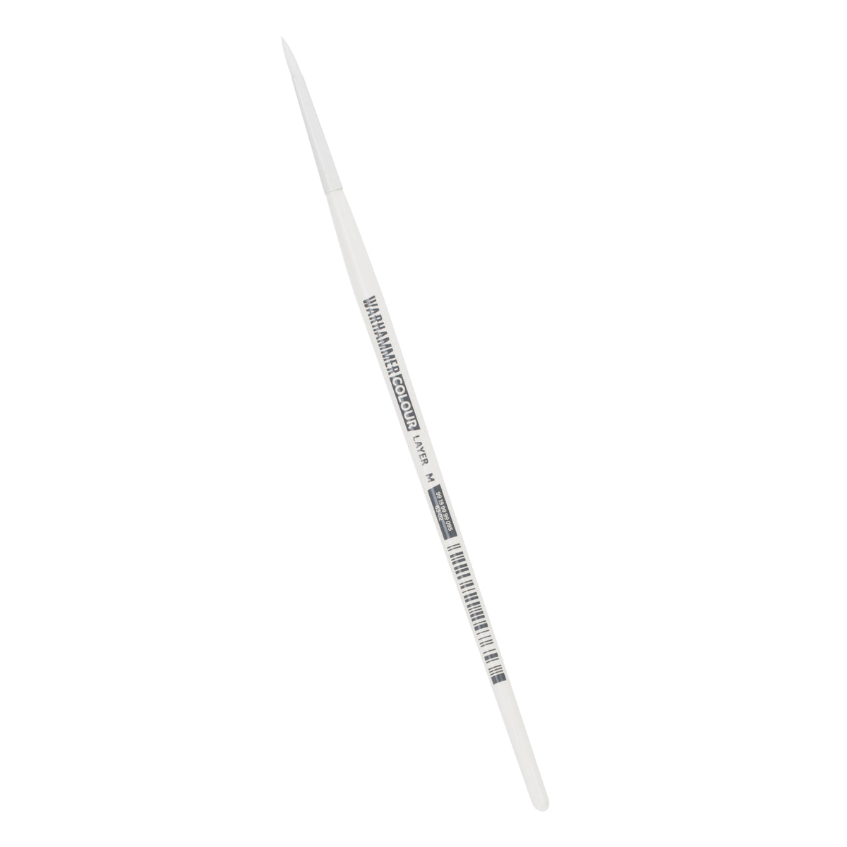 STC Medium Layer Brush