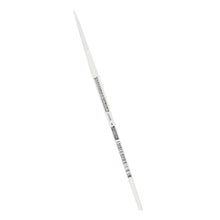 STC Medium Layer Brush