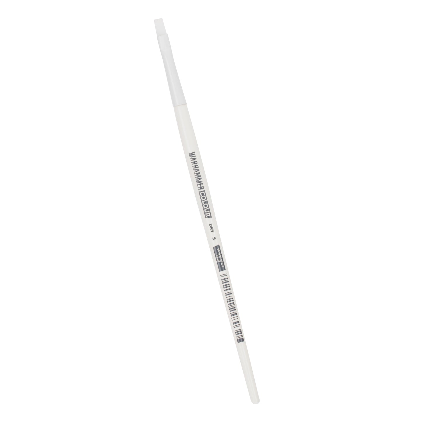 STC Small Dry Brush