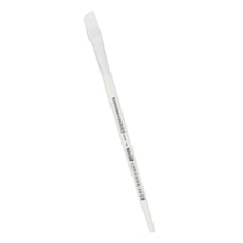 STC Extra Large Base Brush