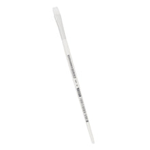 STC Medium Dry Brush