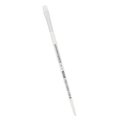 STC Medium Dry Brush