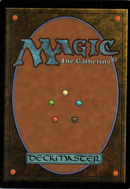 Lingering Death - Scourge - 69 - Back