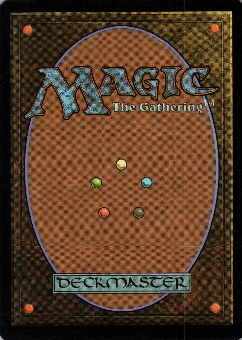 Kor Hookmaster - Zendikar - 20 - Back