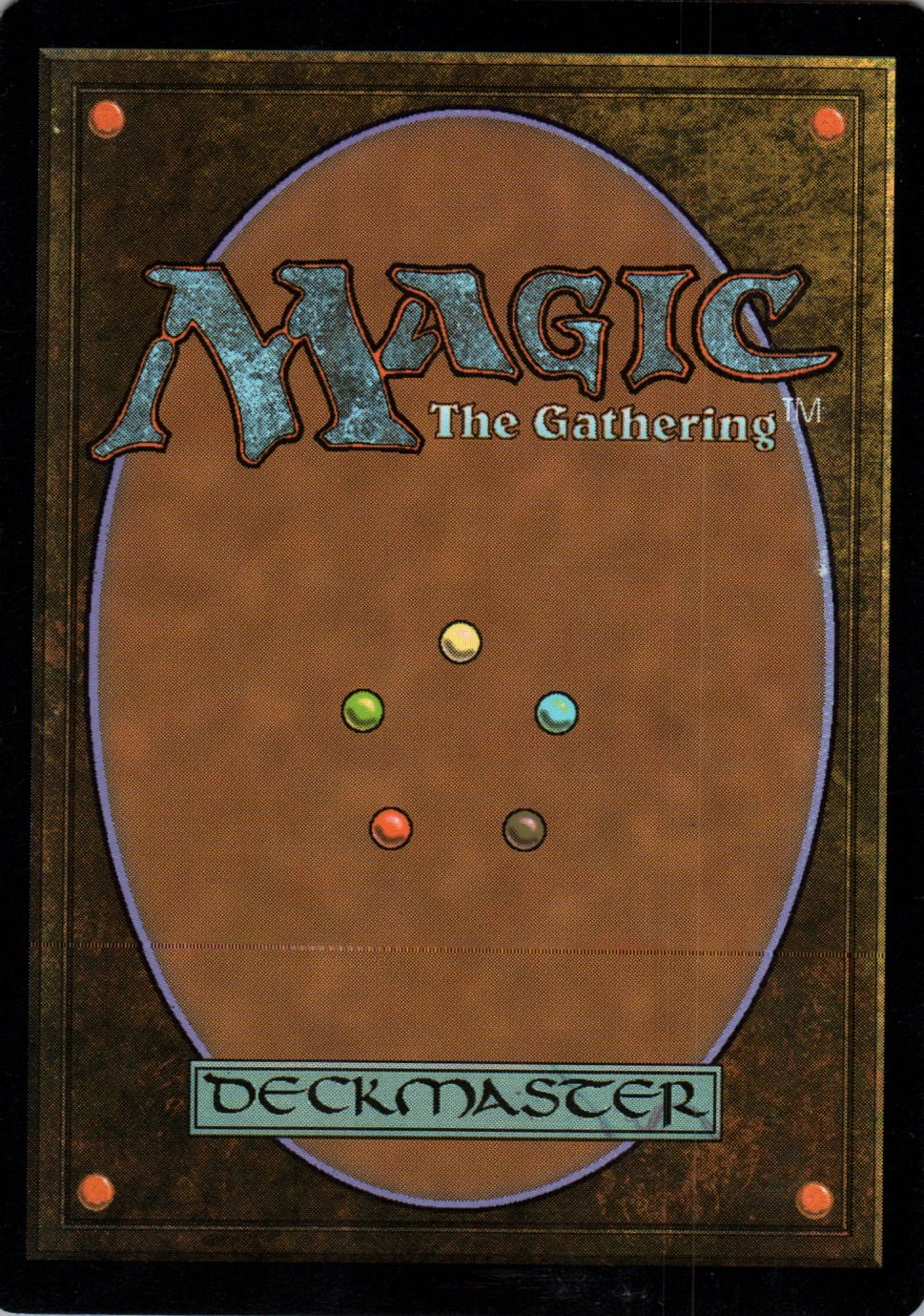 Kor Skyfisher - Zendikar - 23 - Back