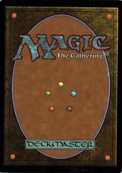 Kor Skyfisher - Zendikar - 23 - Back
