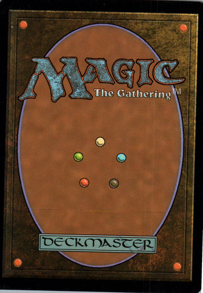 Shieldmate's Blessing - Zendikar - 35 - Back