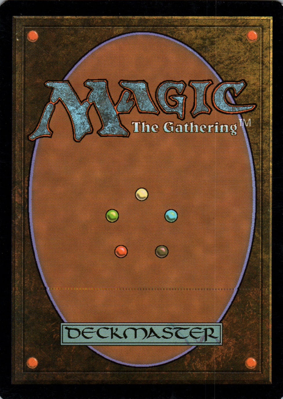 Cancel - Zendikar - 44 - Back