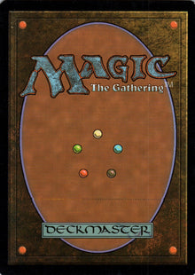 Cancel - Zendikar - 44 - Back