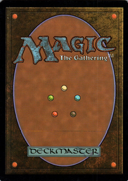 Cancel - Zendikar - 44 - Back