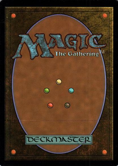 Sky Ruin Drake - Zendikar - 66 - Back