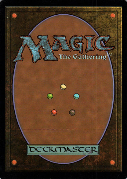 Bog Tatters - Zendikar - 84 - Back