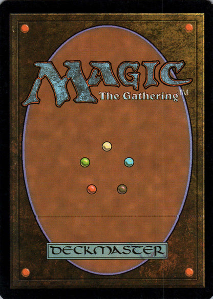 Highland Berserker - Zendikar - 132 - Back